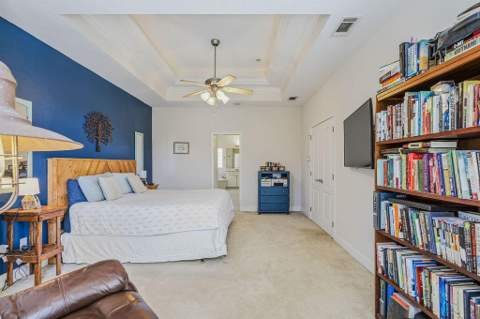 1603 Londonderry Cove, Fort Walton Beach FL - photo 21 of 48