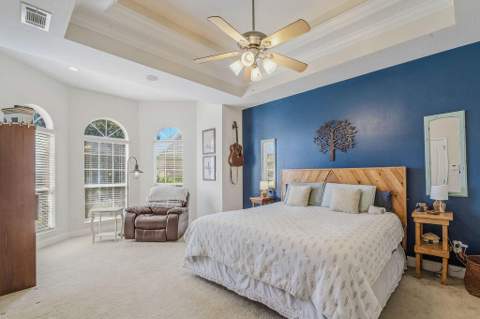1603 Londonderry Cove, Fort Walton Beach FL - photo 20 of 48