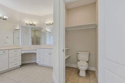 1603 Londonderry Cove, Fort Walton Beach FL - photo 24 of 48