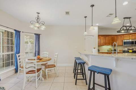1603 Londonderry Cove, Fort Walton Beach FL - photo 11 of 48