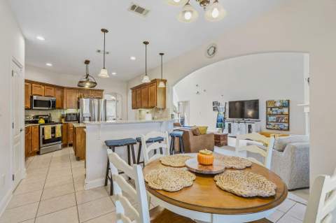 1603 Londonderry Cove, Fort Walton Beach FL - photo 10 of 48