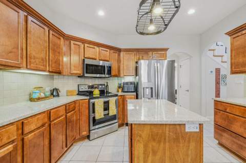 1603 Londonderry Cove, Fort Walton Beach FL - photo 13 of 48