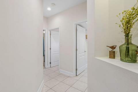 1603 Londonderry Cove, Fort Walton Beach FL - photo 16 of 48