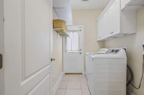 1603 Londonderry Cove, Fort Walton Beach FL - photo 17 of 48