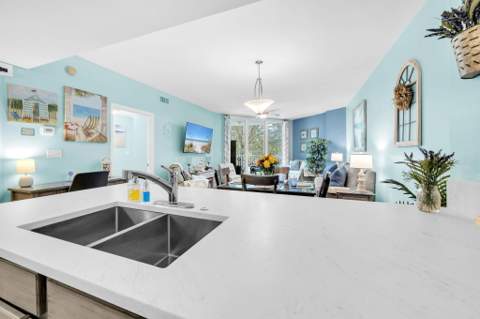 4207 Indian Bayou Trail #2214, Destin FL - photo 6 of 50