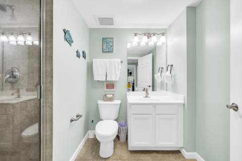 4207 Indian Bayou Trail #2214, Destin FL - photo 22 of 50