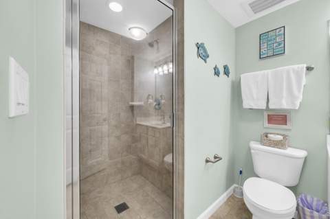 4207 Indian Bayou Trail #2214, Destin FL - photo 23 of 50