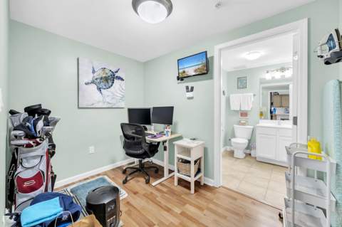 4207 Indian Bayou Trail #2214, Destin FL - photo 20 of 50
