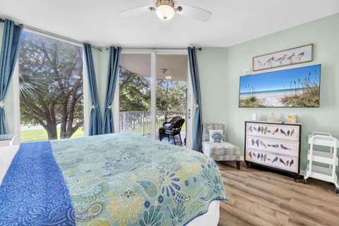 4207 Indian Bayou Trail #2214, Destin FL - photo 24 of 50