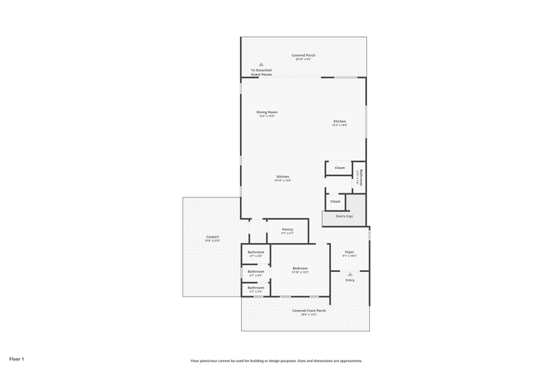 5 bedroom Detached Single Family at 447 E Pollard Cove, Watersound Origins, Watersound — photo 2