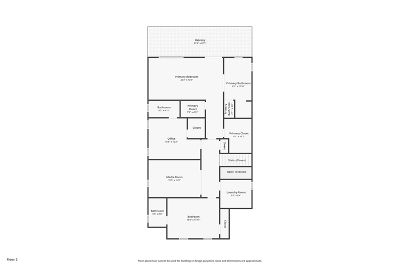 5 bedroom Detached Single Family at 447 E Pollard Cove, Watersound Origins, Watersound — photo 4