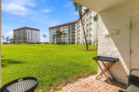 909 Santa Rosa #118, Fort Walton Beach FL - photo 24 of 34