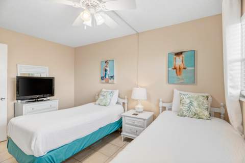 909 Santa Rosa #118, Fort Walton Beach FL - photo 22 of 34