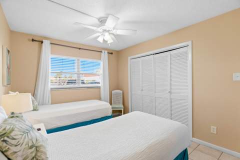 909 Santa Rosa #118, Fort Walton Beach FL - photo 21 of 34