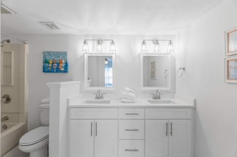 909 Santa Rosa #118, Fort Walton Beach FL - photo 19 of 34