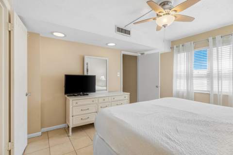 909 Santa Rosa #118, Fort Walton Beach FL - photo 15 of 34