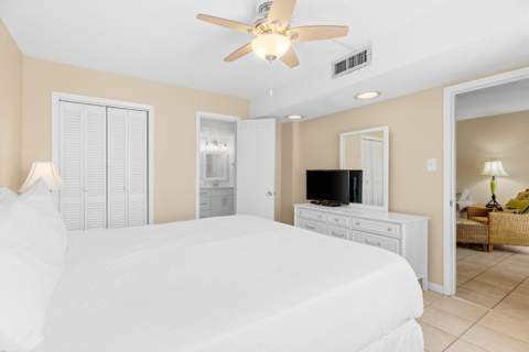 909 Santa Rosa #118, Fort Walton Beach FL - photo 14 of 34