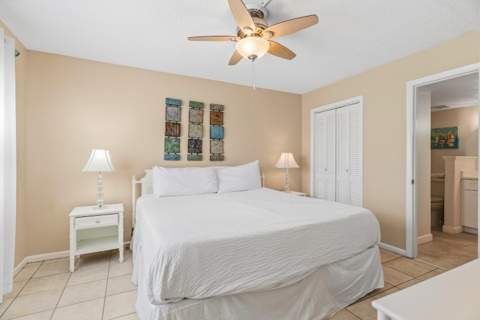 909 Santa Rosa #118, Fort Walton Beach FL - photo 13 of 34