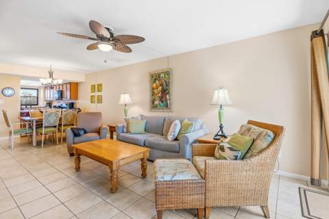 909 Santa Rosa #118, Fort Walton Beach FL - photo 12 of 34