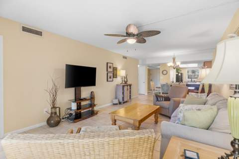 909 Santa Rosa #118, Fort Walton Beach FL - photo 10 of 34