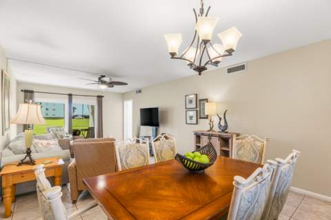 909 Santa Rosa #118, Fort Walton Beach FL - photo 6 of 34