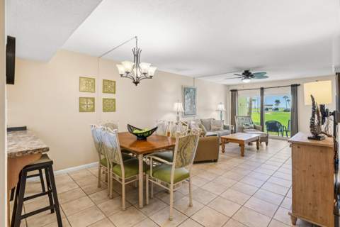 909 Santa Rosa #118, Fort Walton Beach FL - photo 9 of 34
