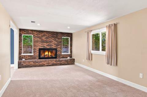 816 Patio Road, Fort Walton Beach FL - photo 9 of 42