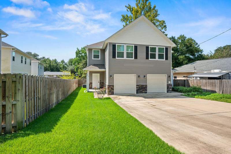 3 bedroom Townhouse at 617 31St Street, Niceville, Niceville — photo 3