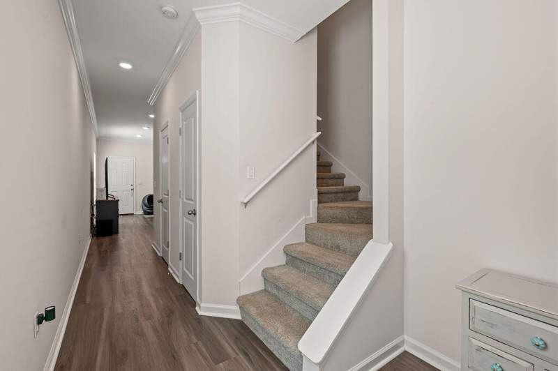 3 bedroom Townhouse at 617 31St Street, Niceville, Niceville — photo 5