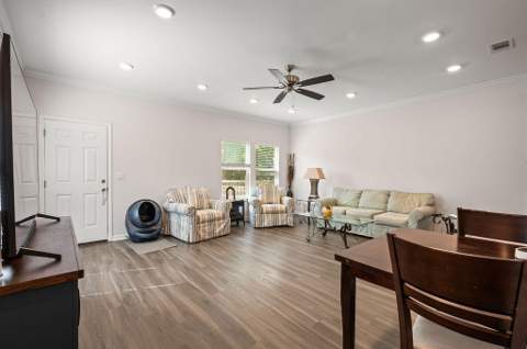 617 31St Street, Niceville FL - photo 7 of 22