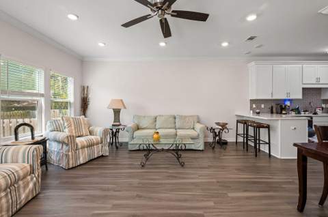 617 31St Street, Niceville FL - photo 8 of 22