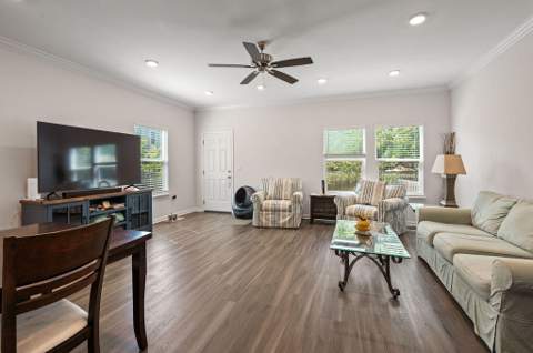 617 31St Street, Niceville FL - photo 9 of 22