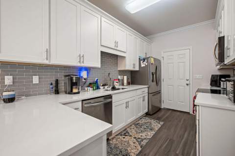 617 31St Street, Niceville FL - photo 10 of 22