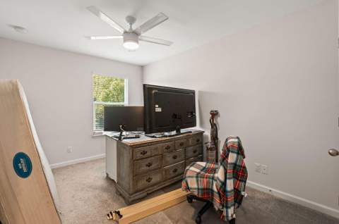 617 31St Street, Niceville FL - photo 12 of 22