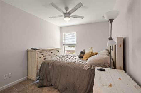 617 31St Street, Niceville FL - photo 13 of 22