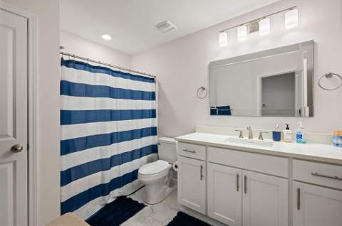 617 31St Street, Niceville FL - photo 14 of 22