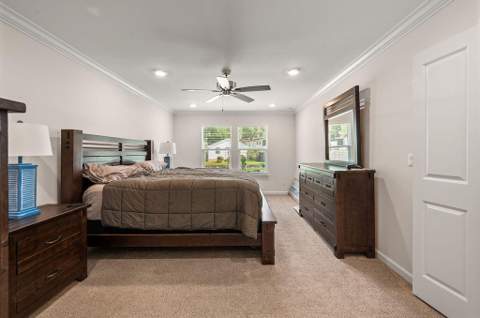 617 31St Street, Niceville FL - photo 15 of 22
