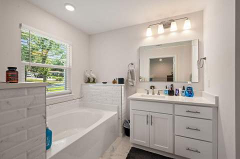 617 31St Street, Niceville FL - photo 16 of 22