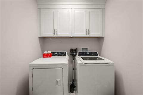 617 31St Street, Niceville FL - photo 19 of 22