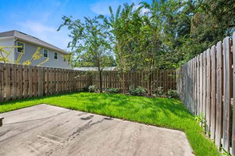 617 31St Street, Niceville FL - photo 20 of 22