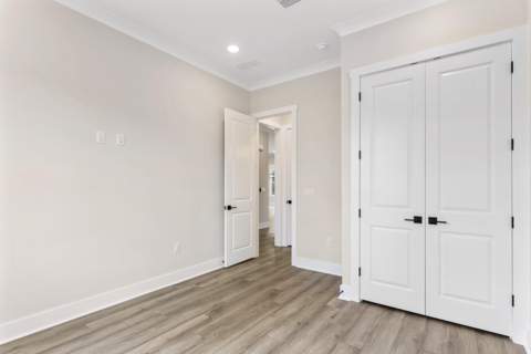 60 E Staver Lane #Lot 17, Santa Rosa Beach FL - photo 24 of 70