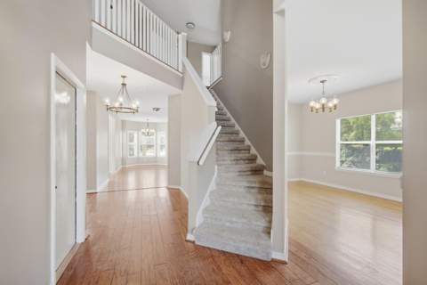 876 The Masters Boulevard, Shalimar FL - photo 6 of 47