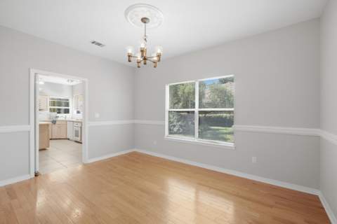 876 The Masters Boulevard, Shalimar FL - photo 7 of 47