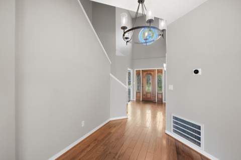 876 The Masters Boulevard, Shalimar FL - photo 8 of 47