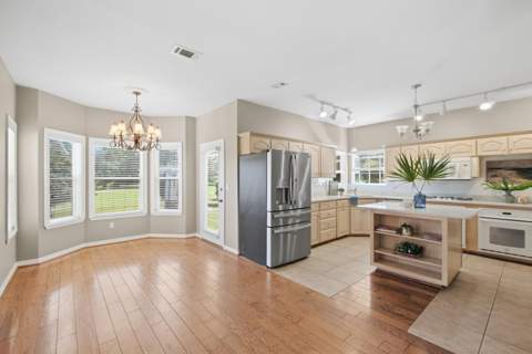 876 The Masters Boulevard, Shalimar FL - photo 9 of 47