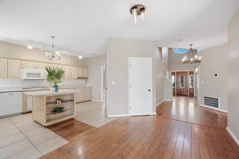 876 The Masters Boulevard, Shalimar FL - photo 12 of 47