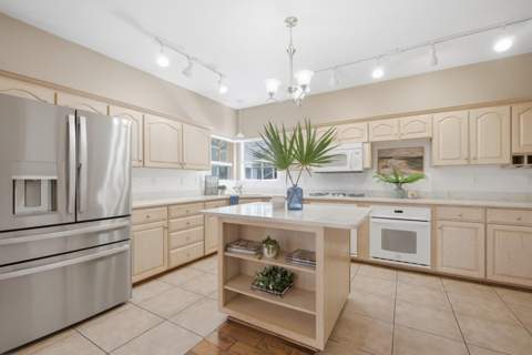 876 The Masters Boulevard, Shalimar FL - photo 14 of 47