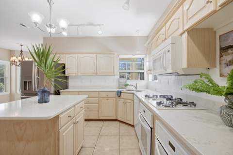 876 The Masters Boulevard, Shalimar FL - photo 16 of 47
