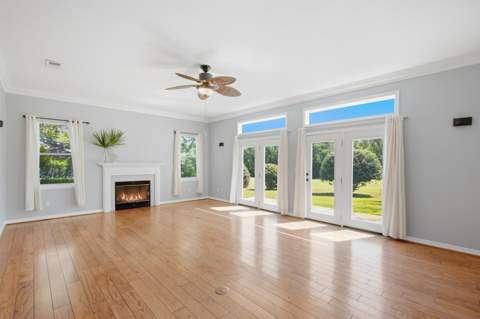 876 The Masters Boulevard, Shalimar FL - photo 18 of 47