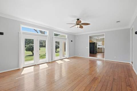 876 The Masters Boulevard, Shalimar FL - photo 19 of 47